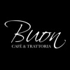 Buon Cafe icon