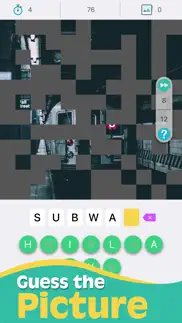 bloxels - guess the pic problems & solutions and troubleshooting guide - 3