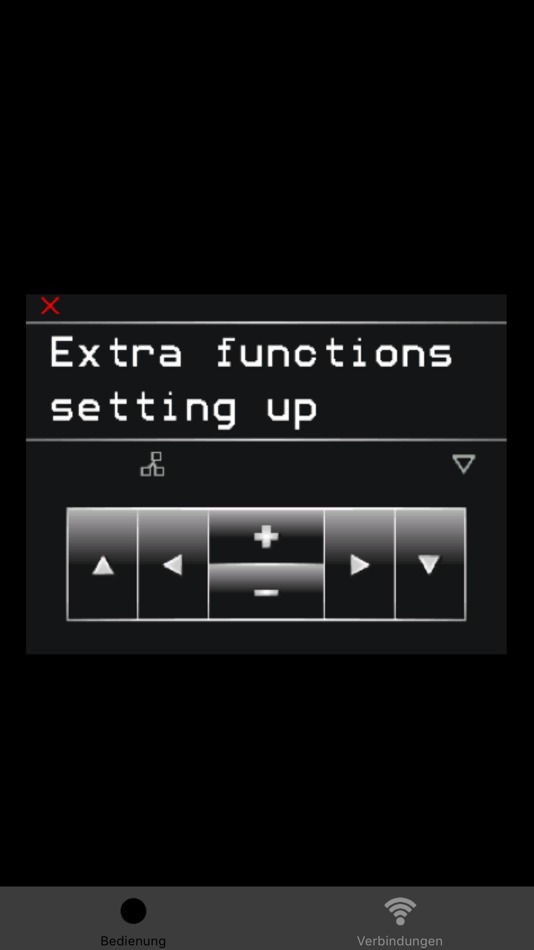 #1. DeviceTouch (iOS) 由: IBB GmbH