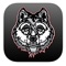 The Lone Wolf Undercover ™ App is designed to be used with the Undercover ™ Trail Camera