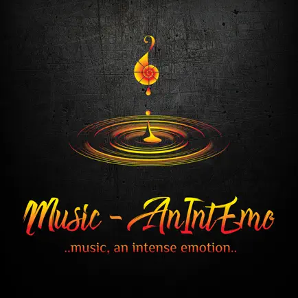 Music - AnIntEmo Читы