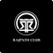Icon Rajpath Club Limited