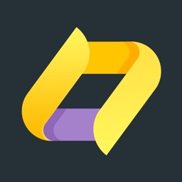 掌上猎金-看黄金上猎金