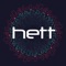 Are you attending a HETT event