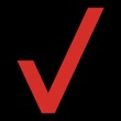 Get My Verizon for iOS, iPhone, iPad Aso Report