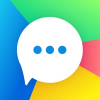  Fennec Messenger - Family Chat Alternative