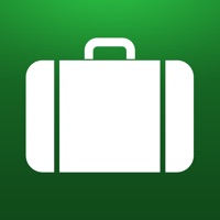 Pack The Bag app not working? crashes or has problems?