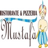 Ristorante Pizzeria Mustafà