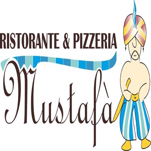 Ristorante Pizzeria Mustafà