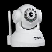 Heden VisionCam - IP Security Camera icon