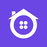 Homeless Resources-Shelter App