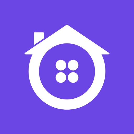 Homeless Resources-Shelter App iOS App