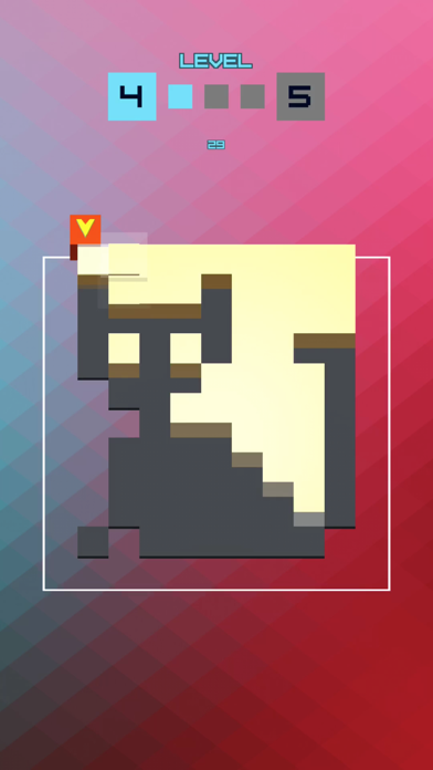 Screenshot #2 pour Pixel In