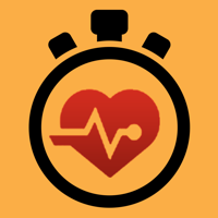 Timer for workoutsboxingmma