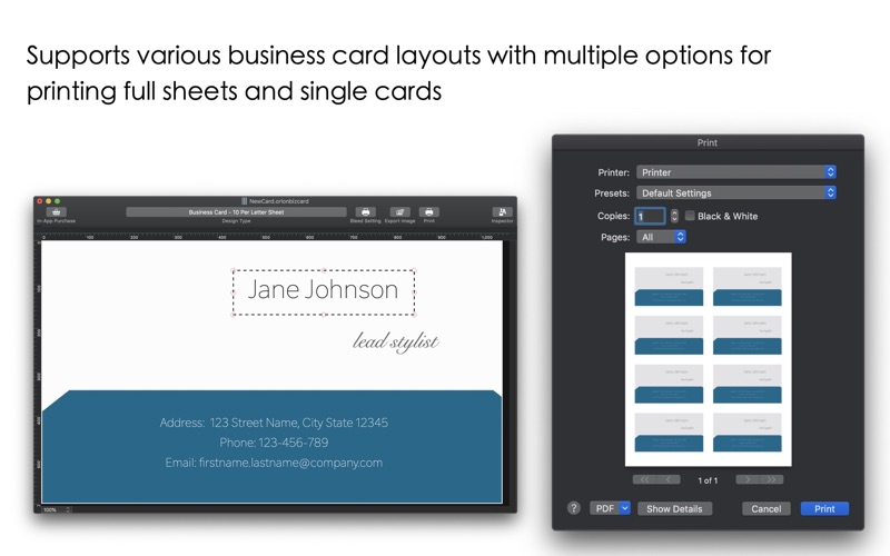 Orion_Label_And_Print_Studio.app caprure 5 5_Orion_Label_And_Print_Studio.jpg