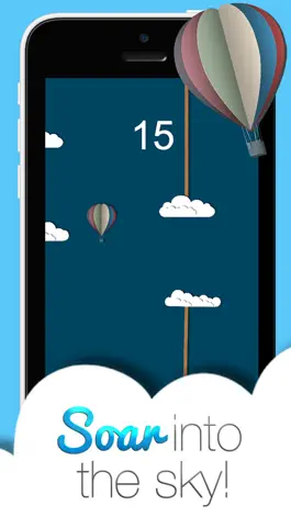 Game screenshot Sky Flight mod apk