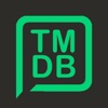 TMDBStory