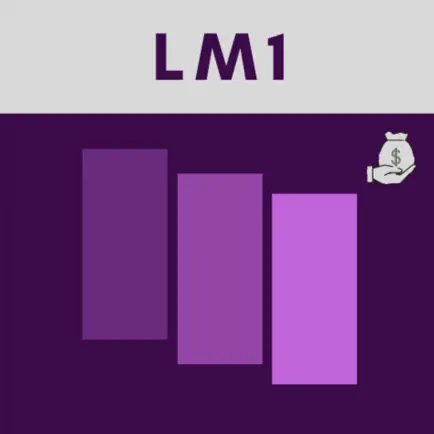 CII LM1 Insurance Читы