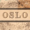 Oslo i gamle dager icon