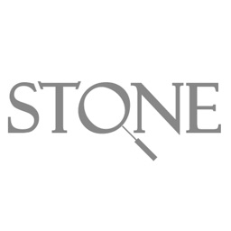 FindStone