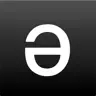 Dawid Pietrala top app icon