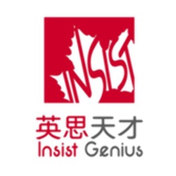 英思天才--学习好伙伴