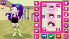 Game screenshot My Princess pony little girl mod apk