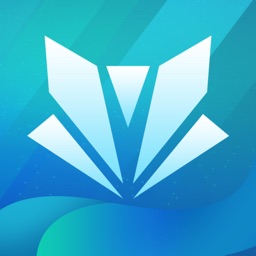 极光手游加速器