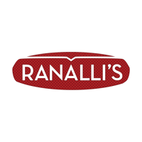 Ranallis Lincoln Park