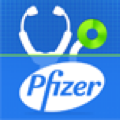 Pfizer ProActive AR