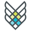 S&R Foundation