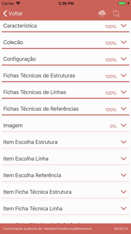 Alto Estilo - Catalogo