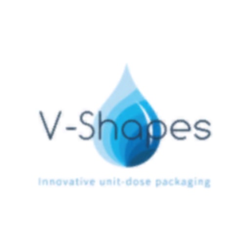 V-Shapes 3D Configurator