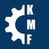 KMF2020