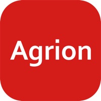 Agrion(アグリオン)