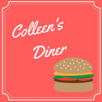 Colleens Diner