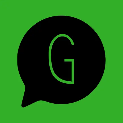 Grollow Читы