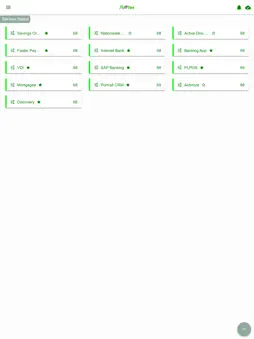MyITOps Multiapp screenshot 10