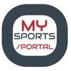 My Sports Portal