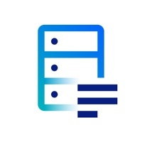 IBM POWER Quick Reference