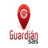 Guardian SAS