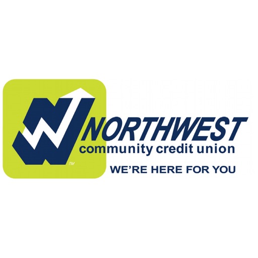 NWCCU Mobile Banking