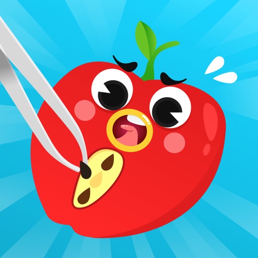 delete Fruit Clinic