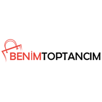 BenimToptancim