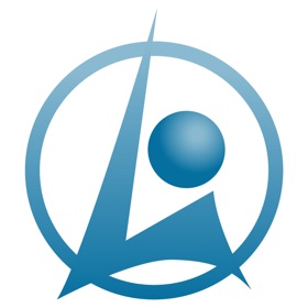 螢幕擷取畫面 (3) LEDSmart-MeshNetwork-NL