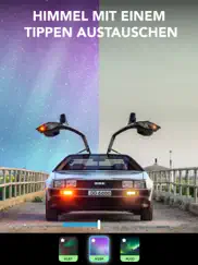 lightleap von lightricks ipad bildschirmfoto 2