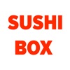 Sushi Box | Киселевск