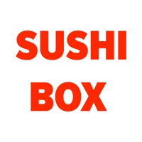 Sushi Box  Киселевск