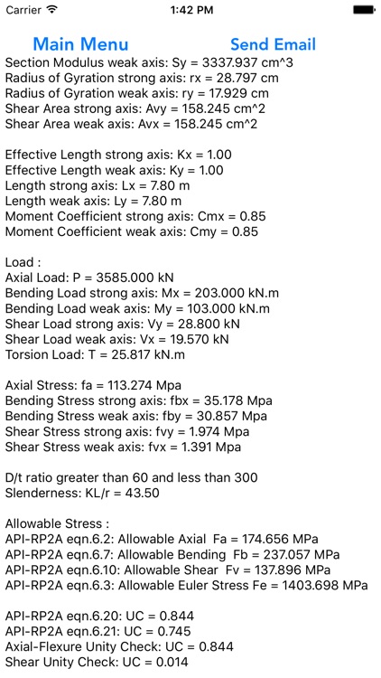 Tubular2T screenshot-3