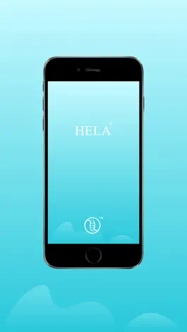 Game screenshot Hela Wear mod apk